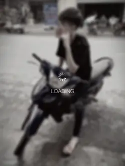loading ảnh mờ