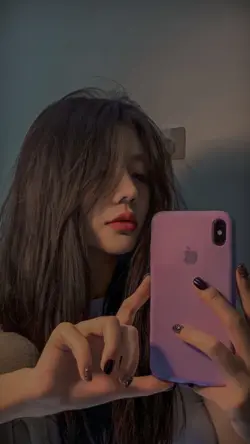 บ่มีดอกใบปริญญา