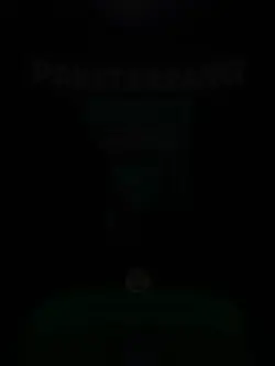 templat fc mobile