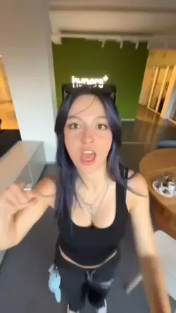 #zoktay