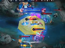 GAMEPLAY 