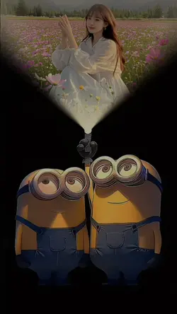Live Wallpaper