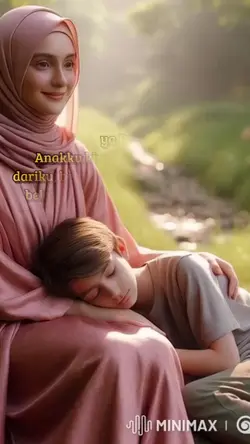 ya rabb