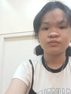 miss you na,jokeeeee