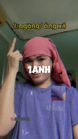 1anh