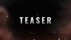 Trailer movie