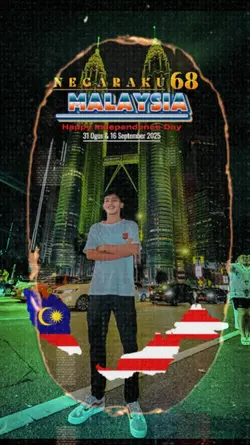 Malaysia 68