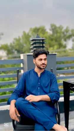 ان بارشوں میں کوئی 