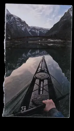Nature  Clips