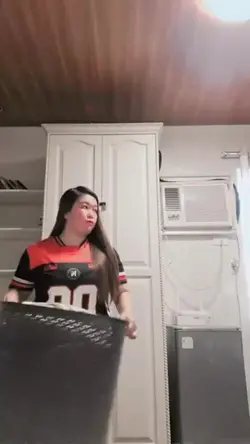 Add 1 clip