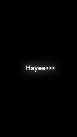 Naina Naina hayee