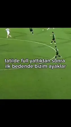 yaşanacak