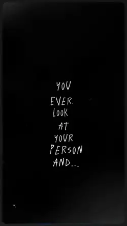 wow Person