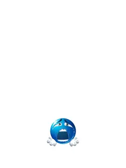 emoji edit 3:4