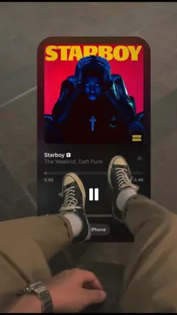 my music 3d