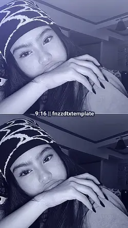 JJ 3FOTO NOMIROR