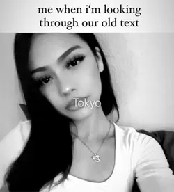 Heartbreak