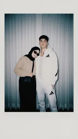 With Pau Cubarsi