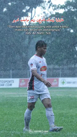 Sepakbola