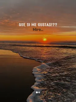Miraa…