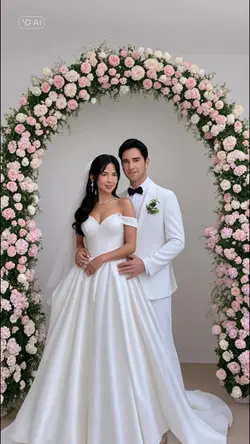 wedding ai