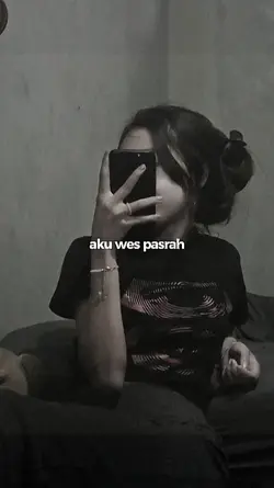 lintang kenangan 
