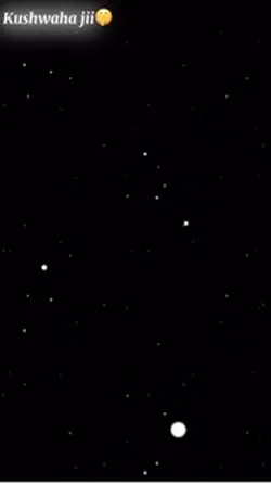 New song 