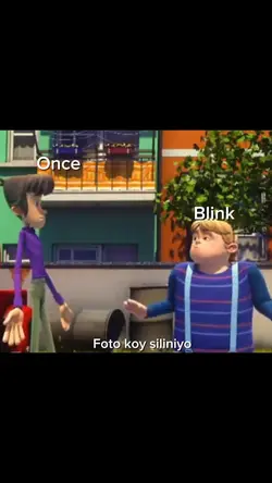 maxblintovansikavga
