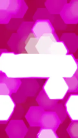 Trend Edit New 