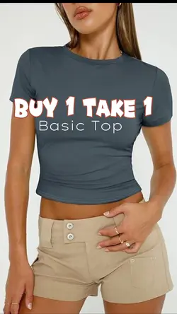 buy 1 take 1 templat