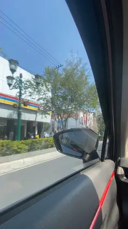 ingatkan kematian
