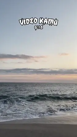 Slowmo Heart Attack