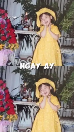 Vòng xoay thời gian
