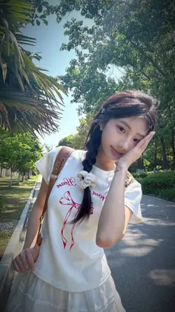 mẫu 2 ảnh
