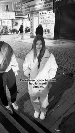 Yeni şablon 📌
