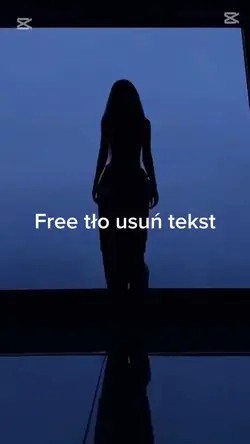 Free tło 