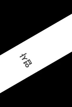 마녀배달부키키👊🏻
