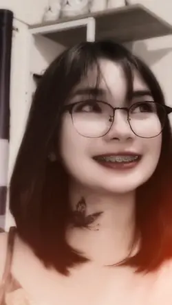 DYOSA NG BUHAY KO