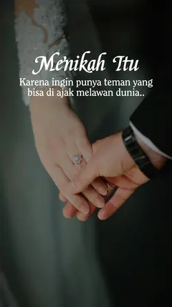 Menua Bersama