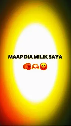 Takan sia kan dia