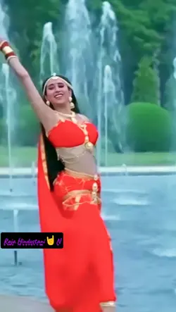 rajahindustani