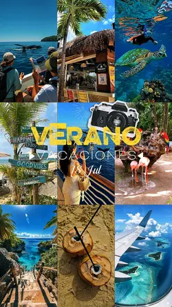 verano