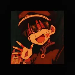 Edit for pookie