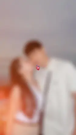 blurred 