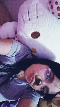 SII