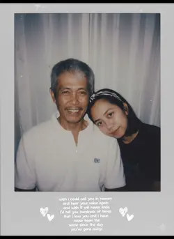 father in heaven
