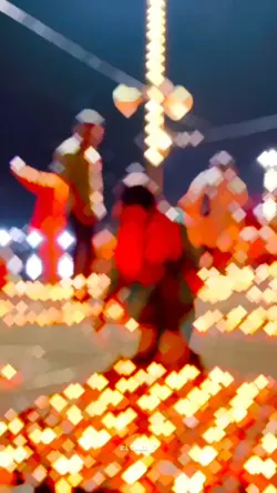 happy Diwali