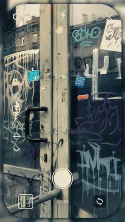 1 KLIP