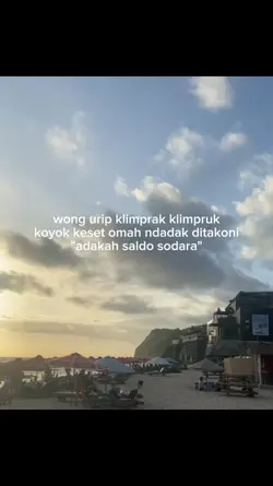 teks bisa diganti