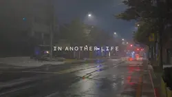 In Another Lifetime